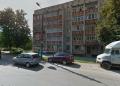 Операционный офис На Севастопольской Филиала № 6318 Банка ВТБ 24 Фото №3